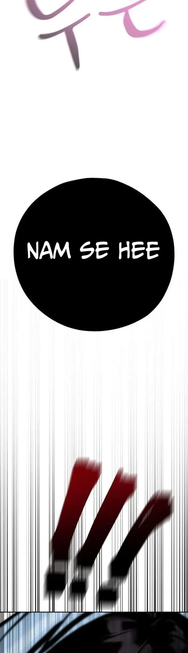 Chapter 3 - halaman 28