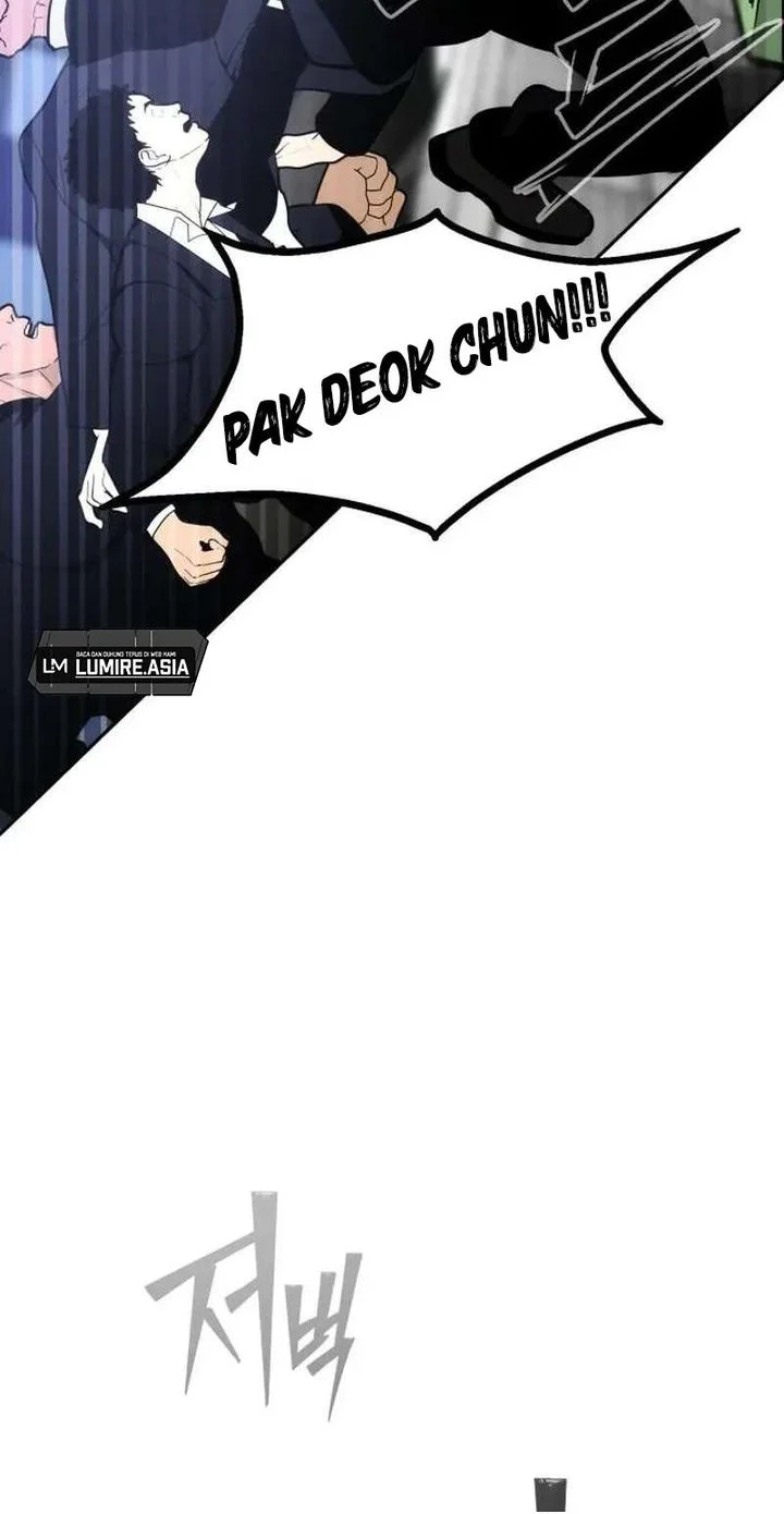 Chapter 3 - halaman 43