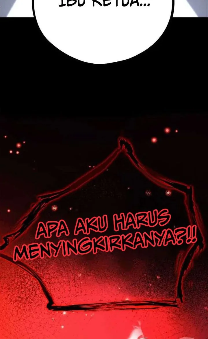 Chapter 3 - halaman 45