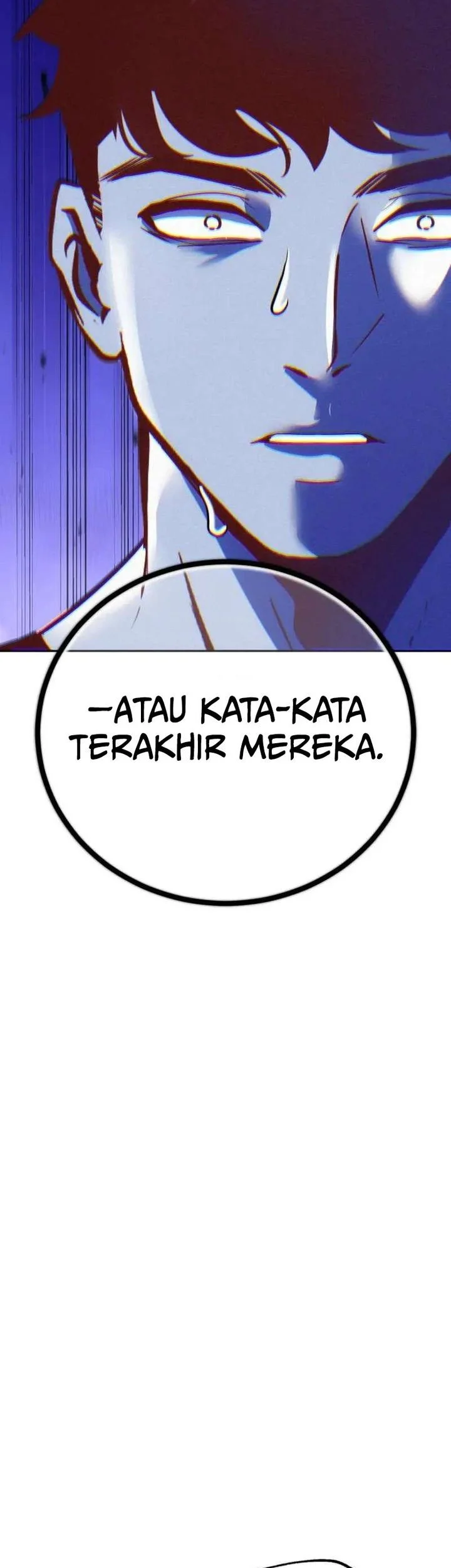 Chapter 3 - halaman 50