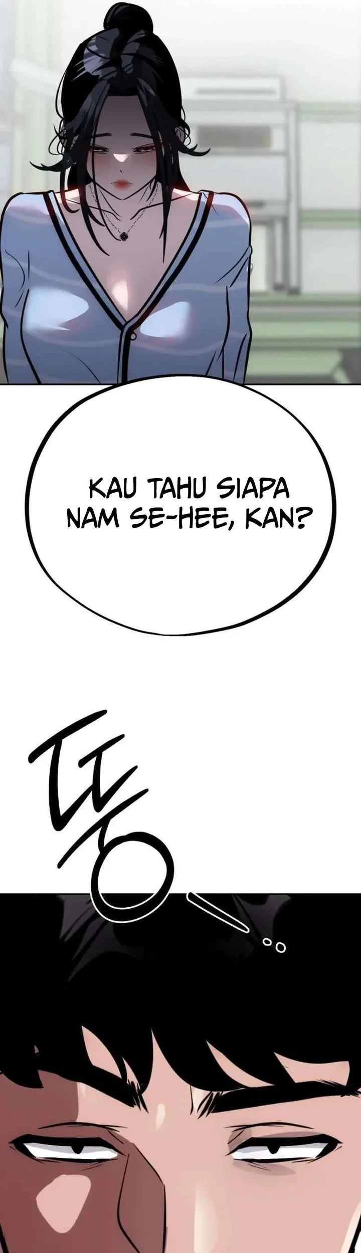 Chapter 3 - halaman 58