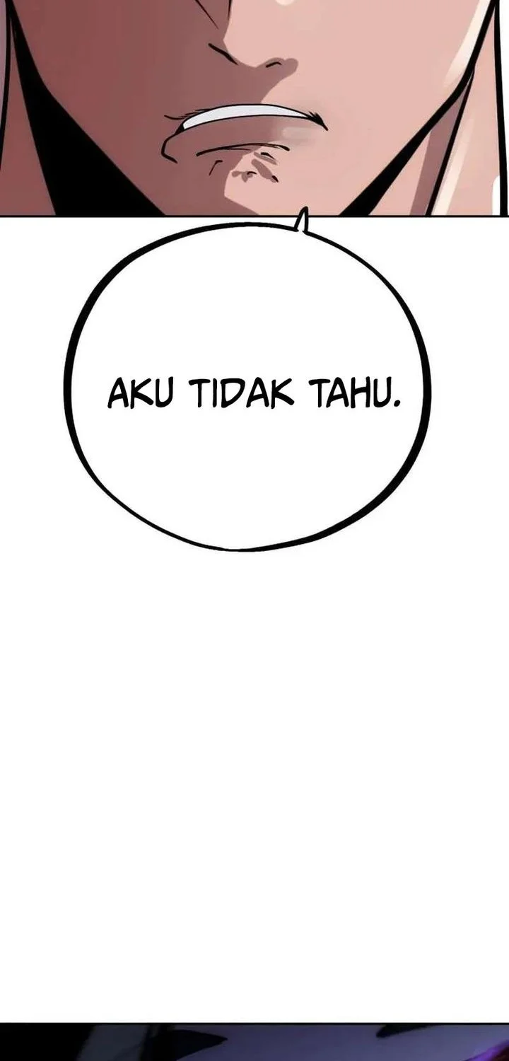 Chapter 3 - halaman 59