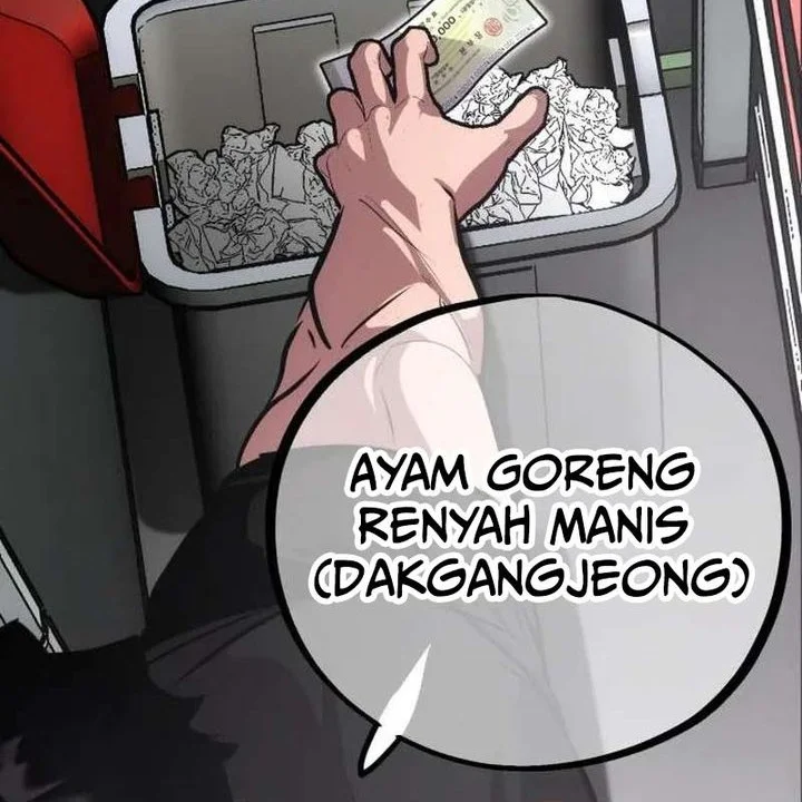 Chapter 3 - halaman 5