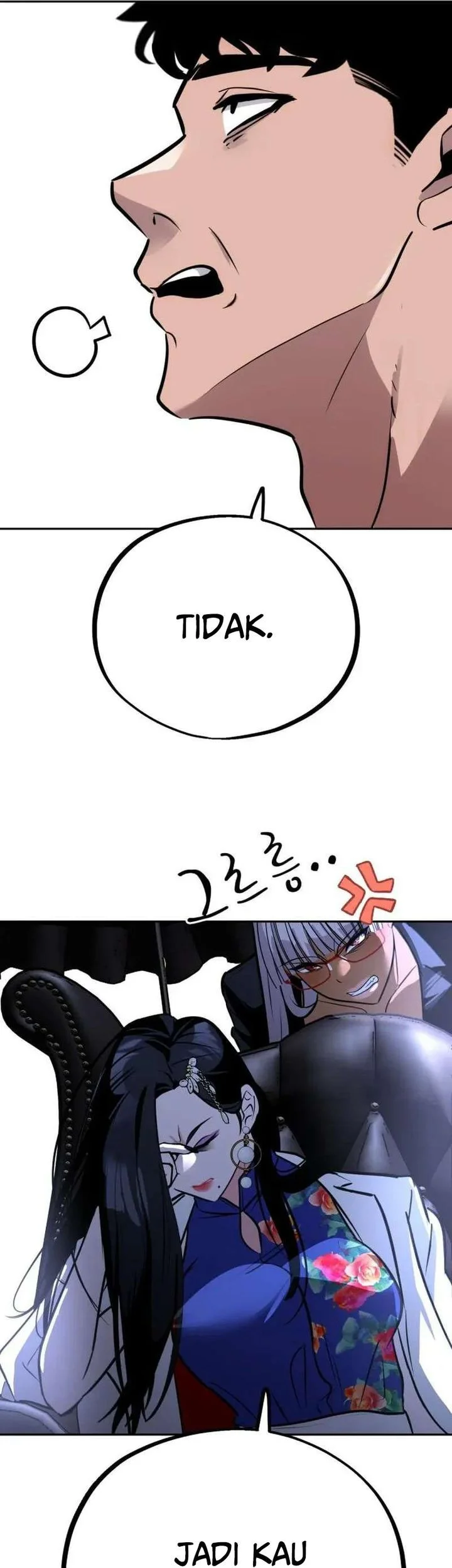 Chapter 3 - halaman 62