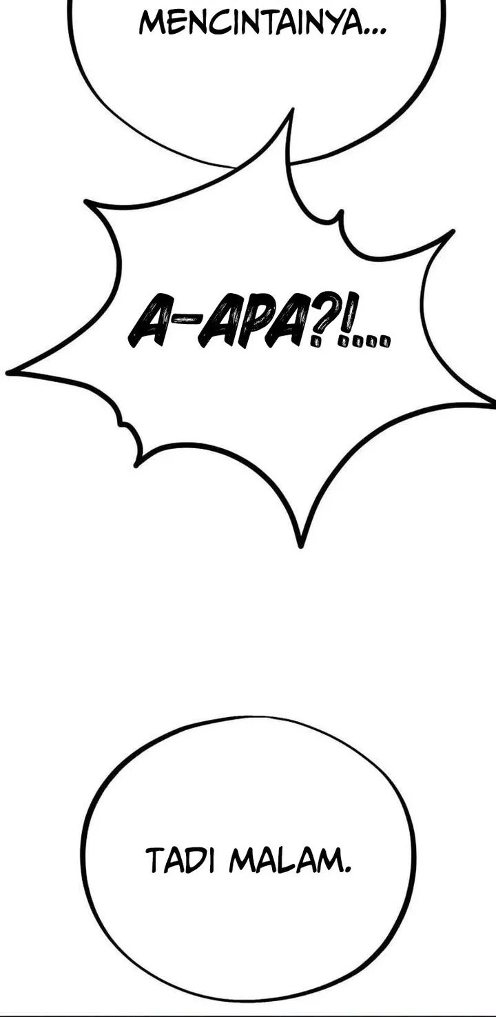 Chapter 3 - halaman 63