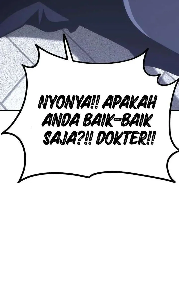 Chapter 3 - halaman 67