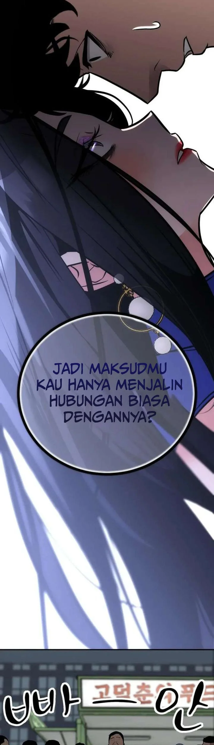 Chapter 3 - halaman 69