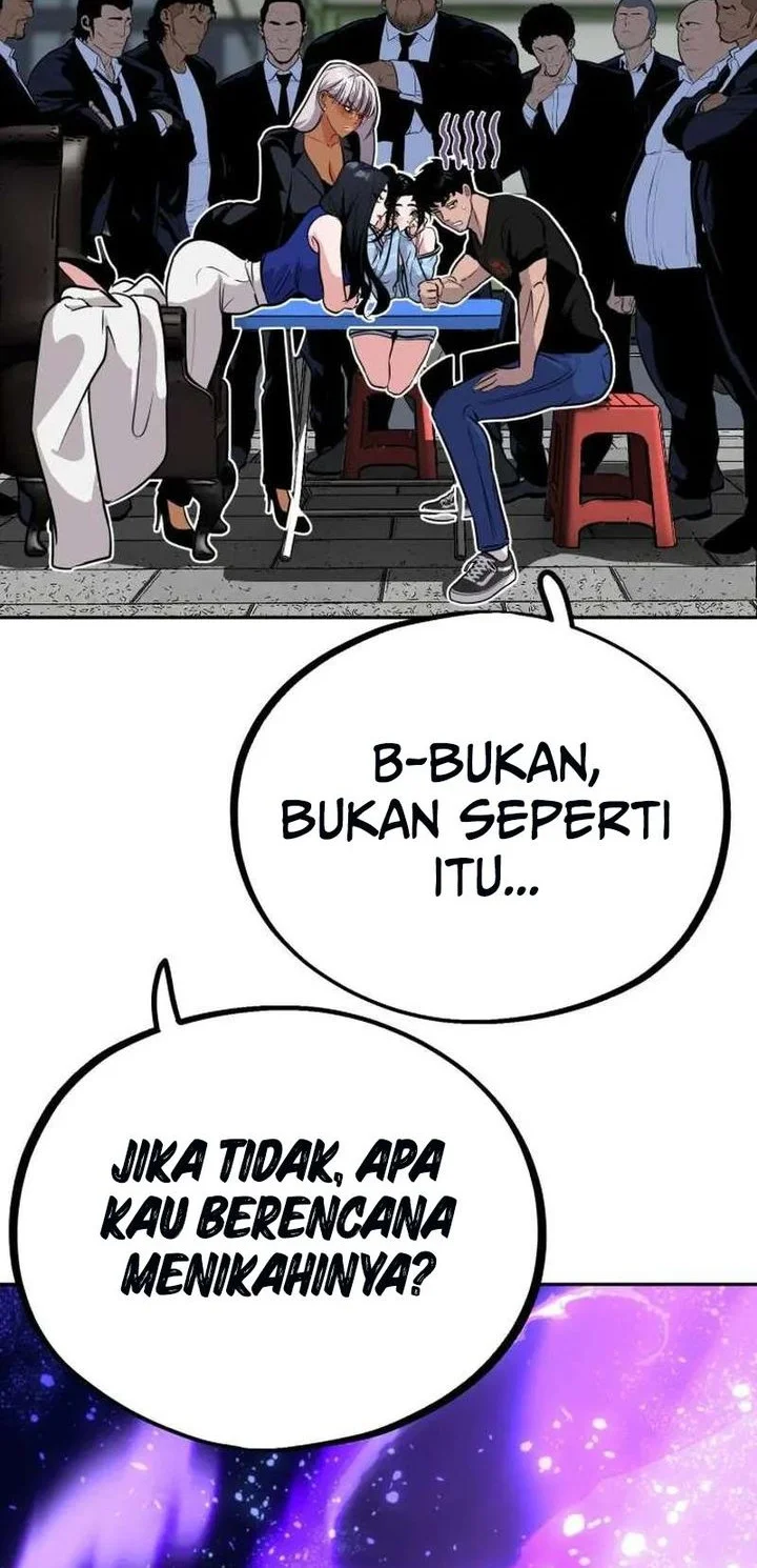 Chapter 3 - halaman 70