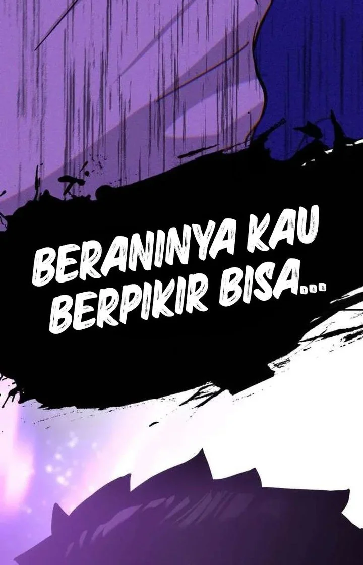 Chapter 3 - halaman 72