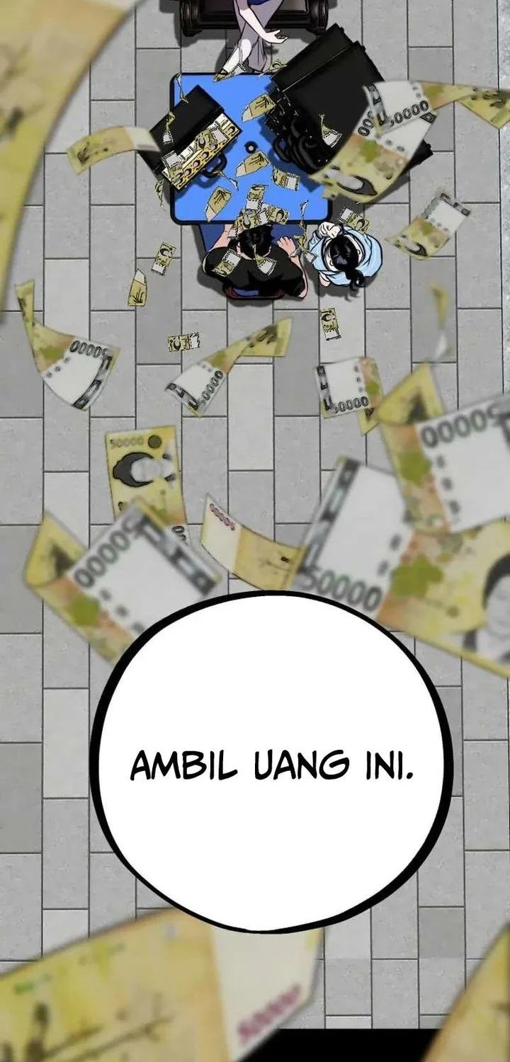 Chapter 3 - halaman 78