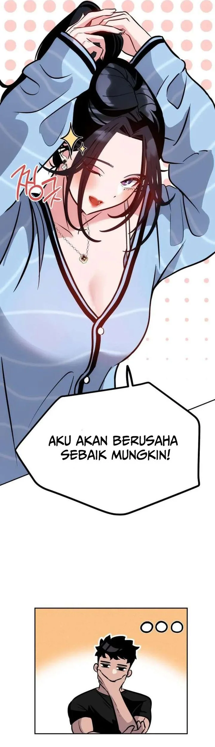 Chapter 3 - halaman 12