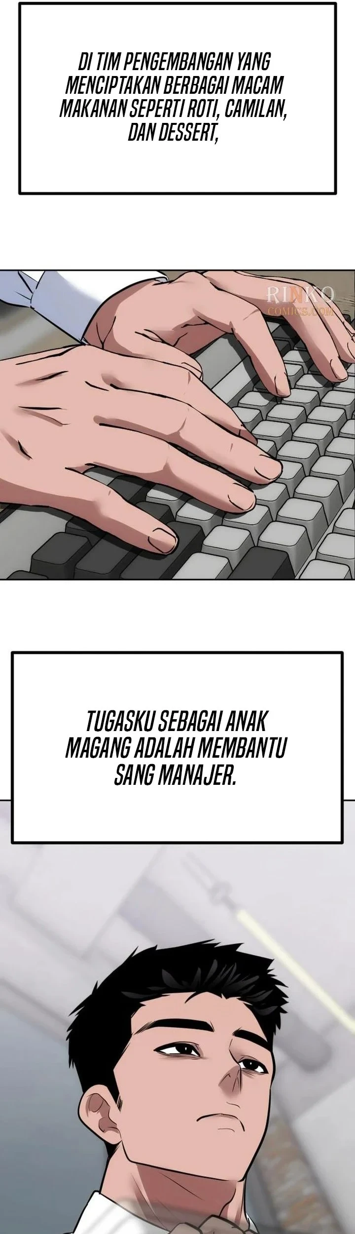 Chapter 30 - halaman 20
