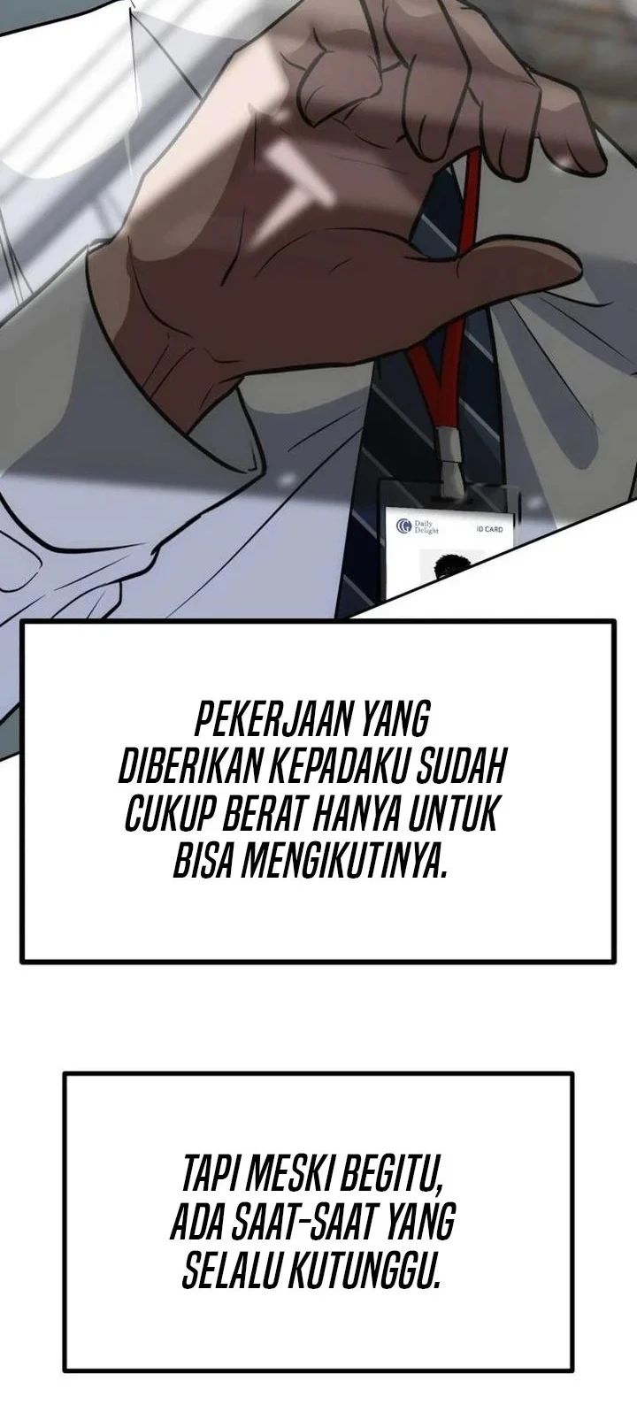 Chapter 30 - halaman 21