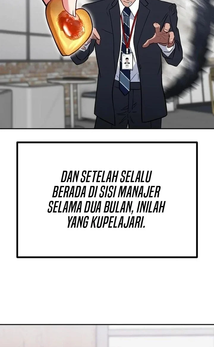 Chapter 30 - halaman 26