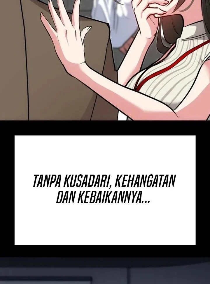 Chapter 30 - halaman 28