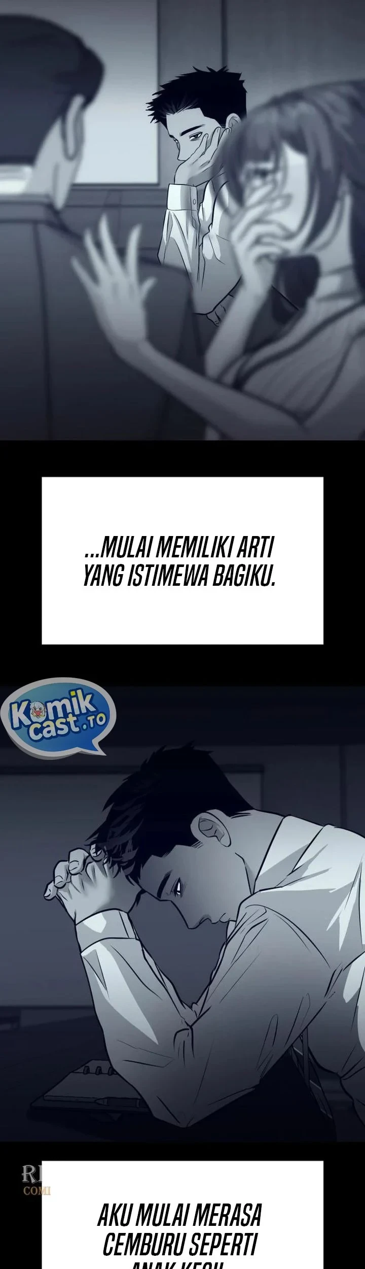Chapter 30 - halaman 29