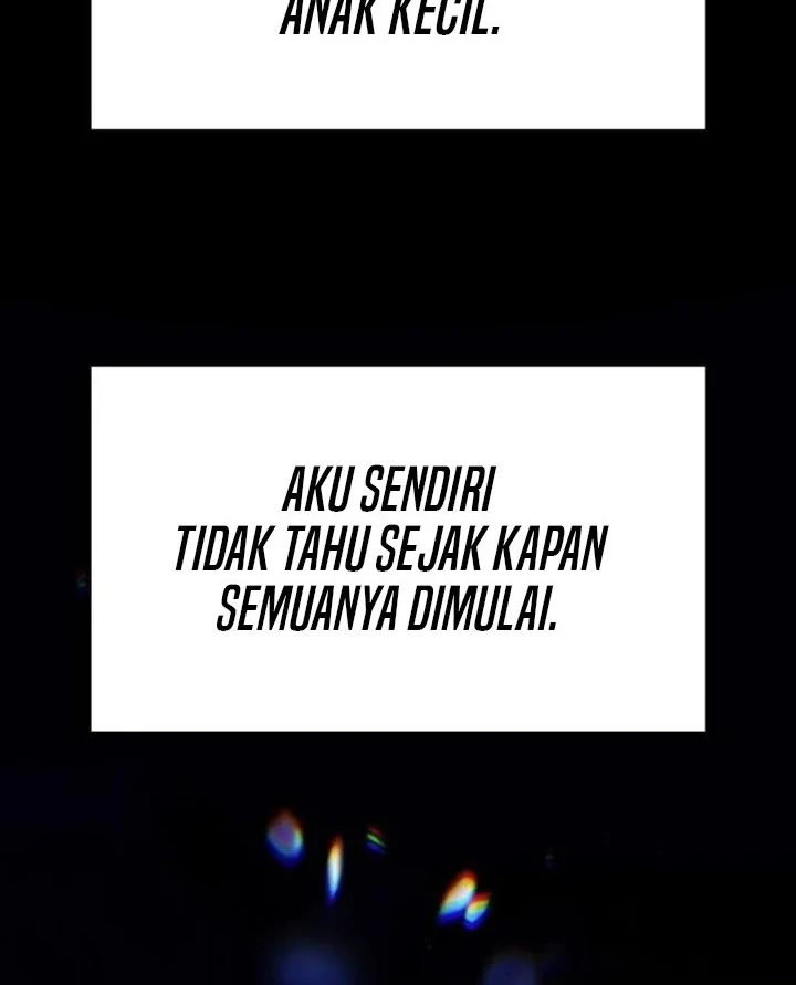 Chapter 30 - halaman 30