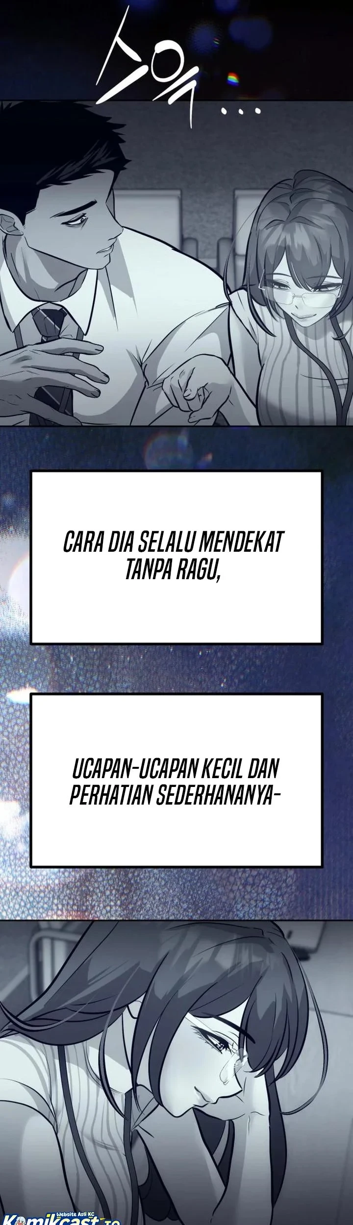Chapter 30 - halaman 31