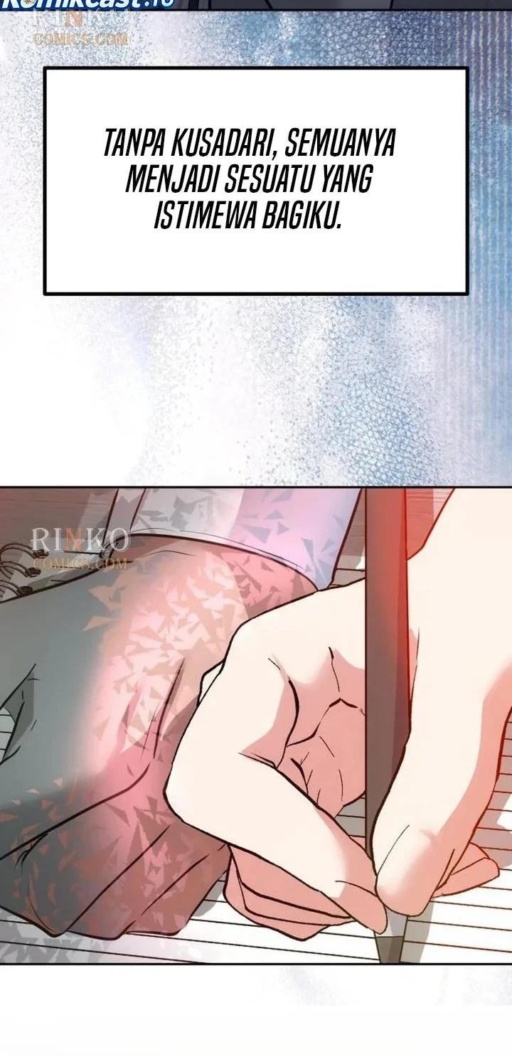 Chapter 30 - halaman 32