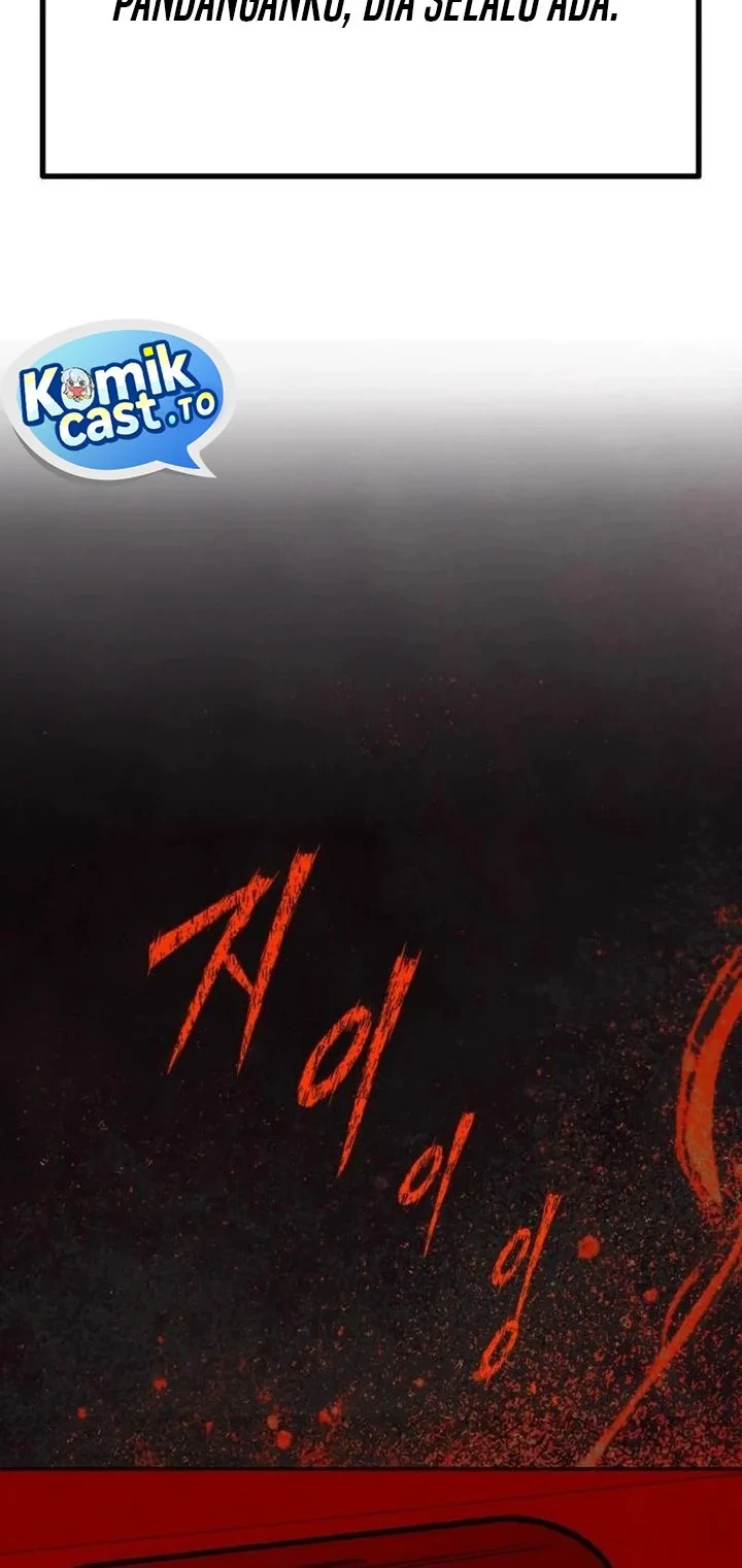 Chapter 30 - halaman 34