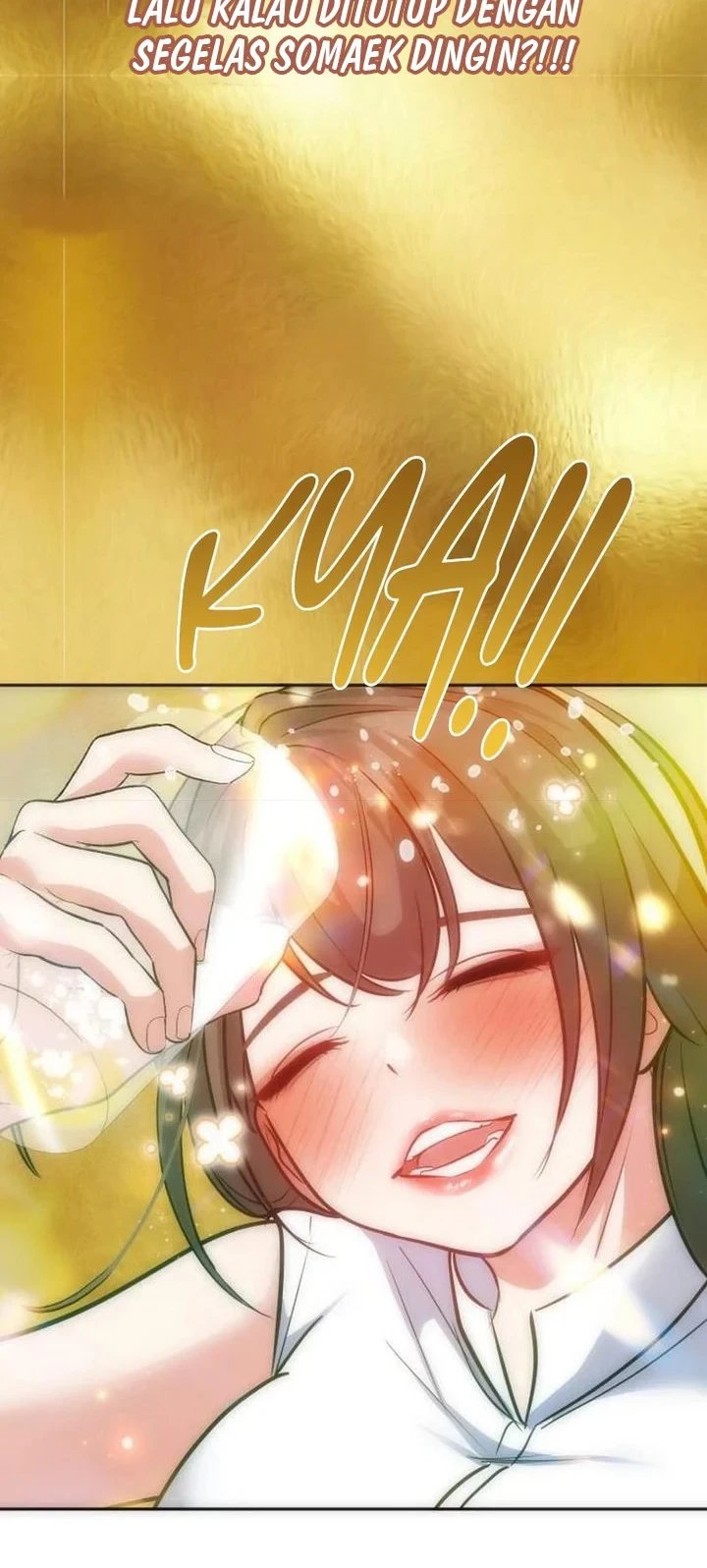 Chapter 30 - halaman 48