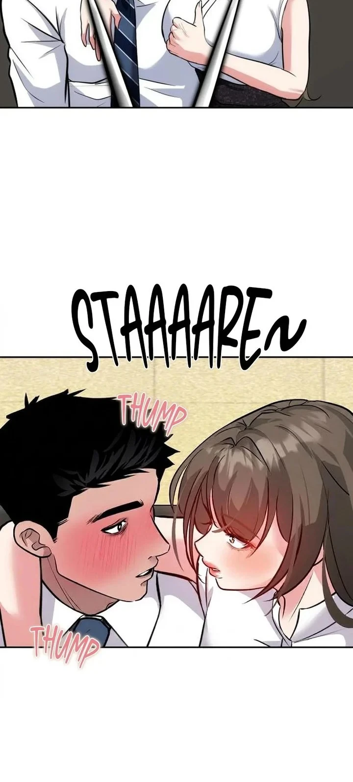 Chapter 30 - halaman 50
