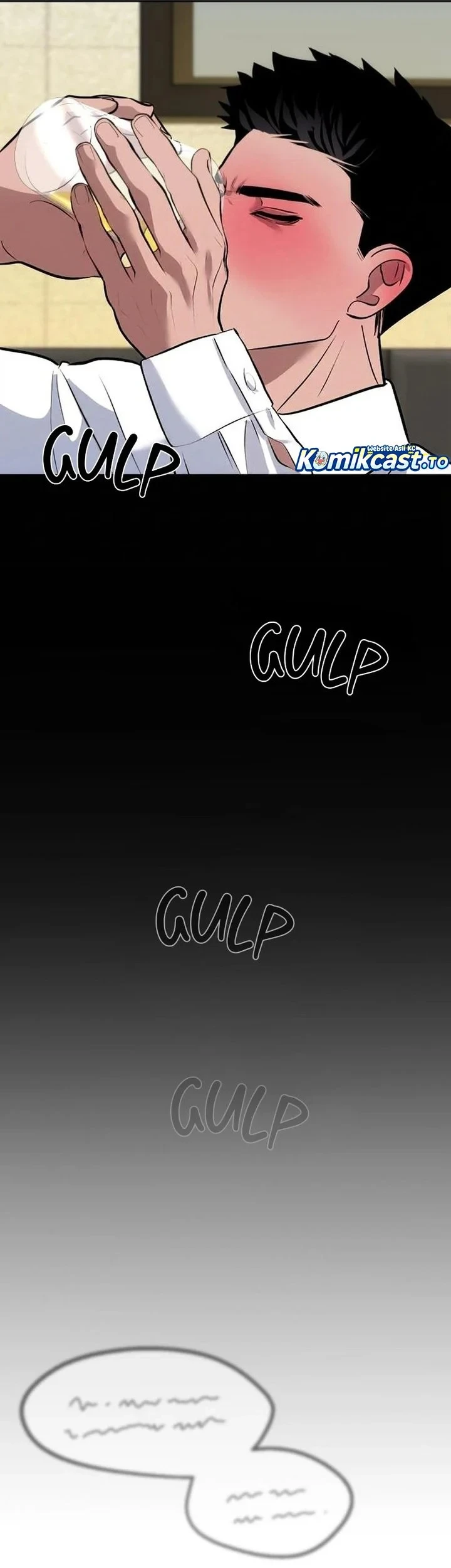 Chapter 30 - halaman 53