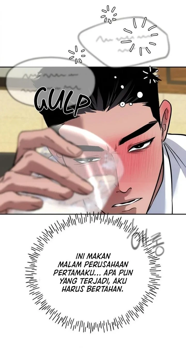 Chapter 30 - halaman 54