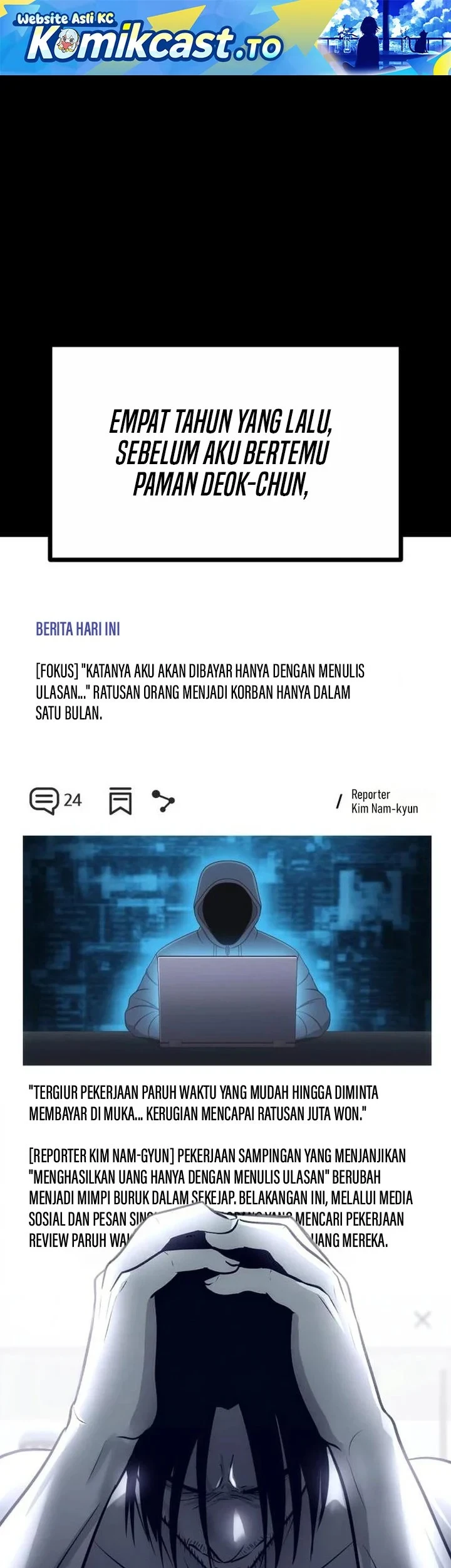 Chapter 30 - halaman 3