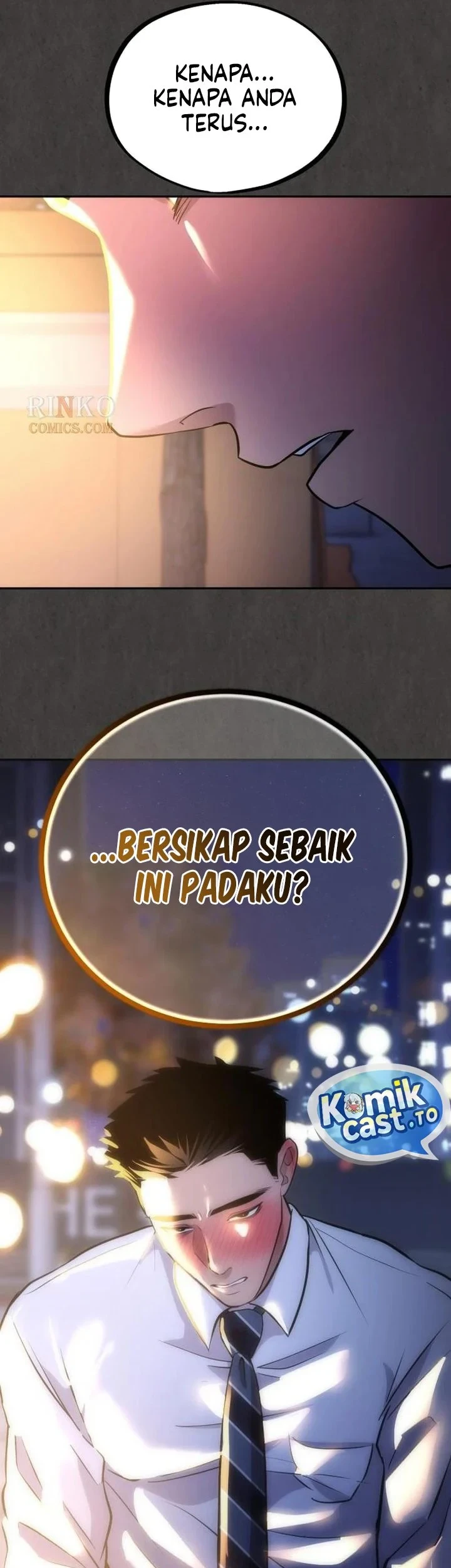 Chapter 30 - halaman 59