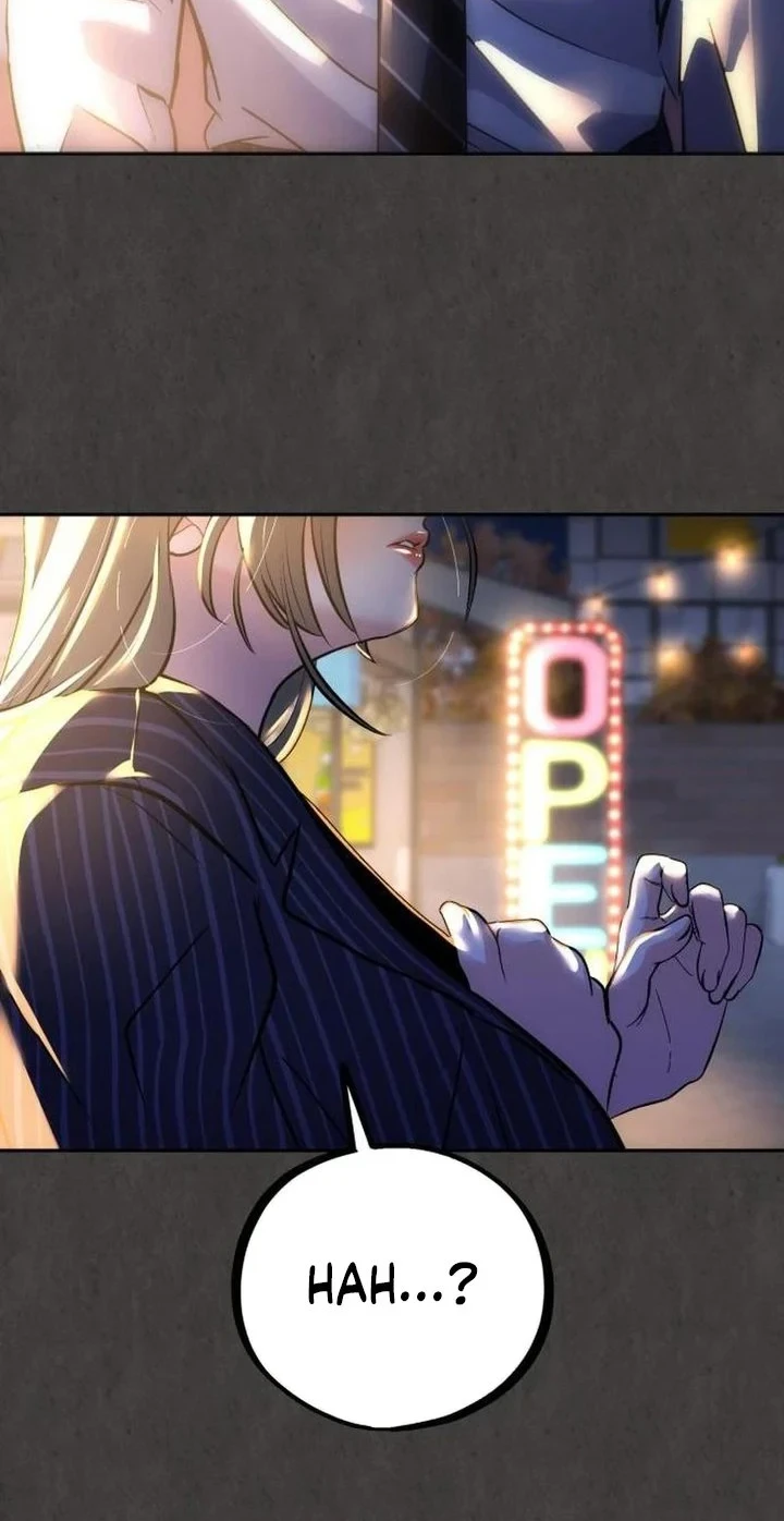 Chapter 30 - halaman 60