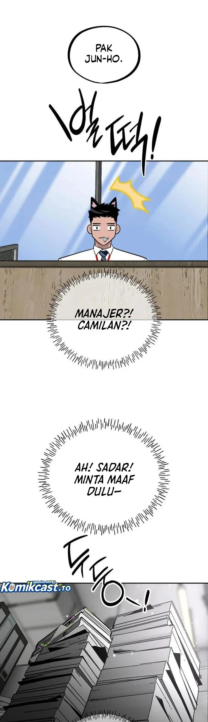 Chapter 30 - halaman 65