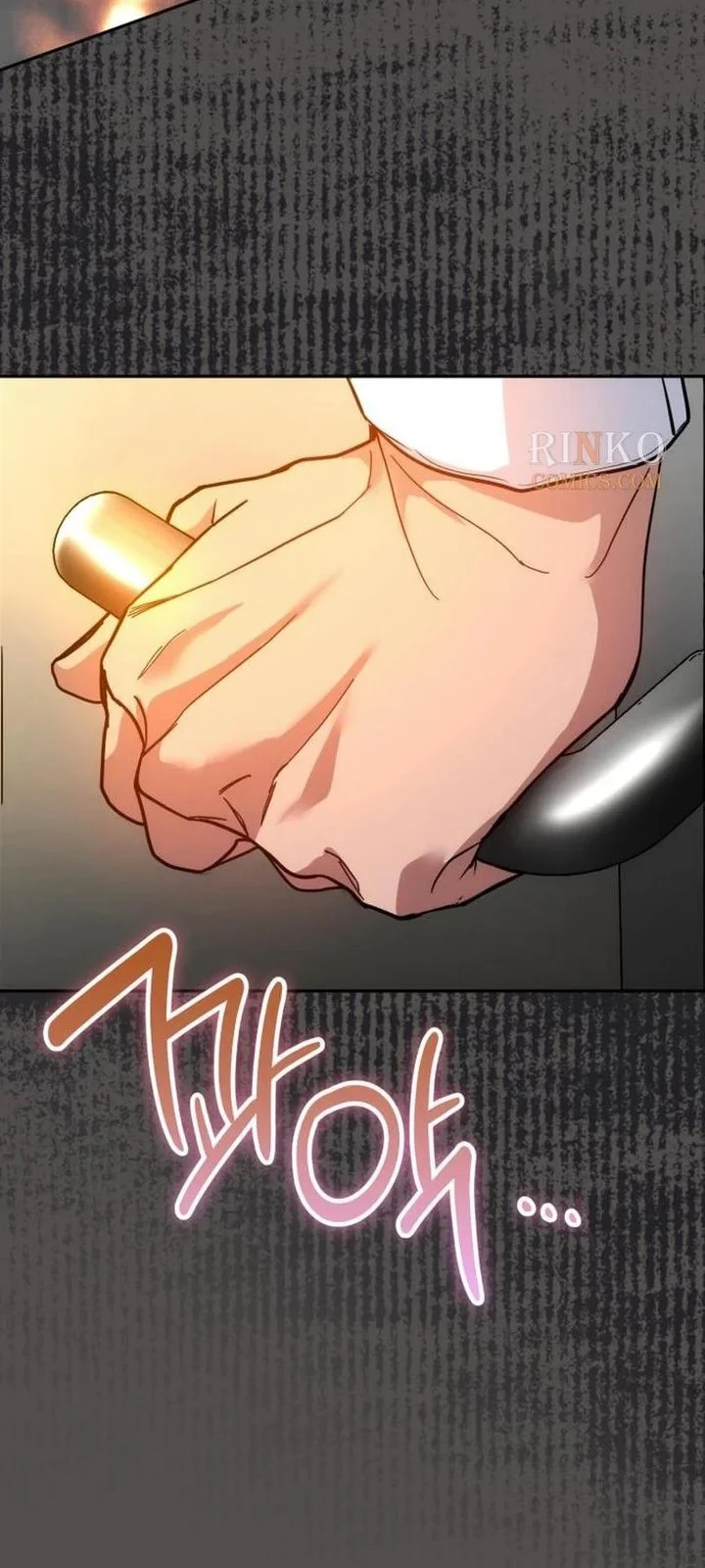 Chapter 30 - halaman 72