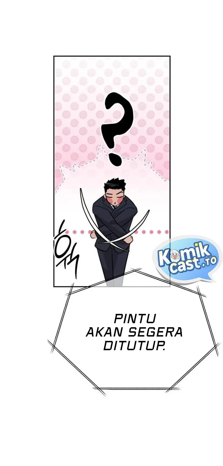 Chapter 31 - halaman 22