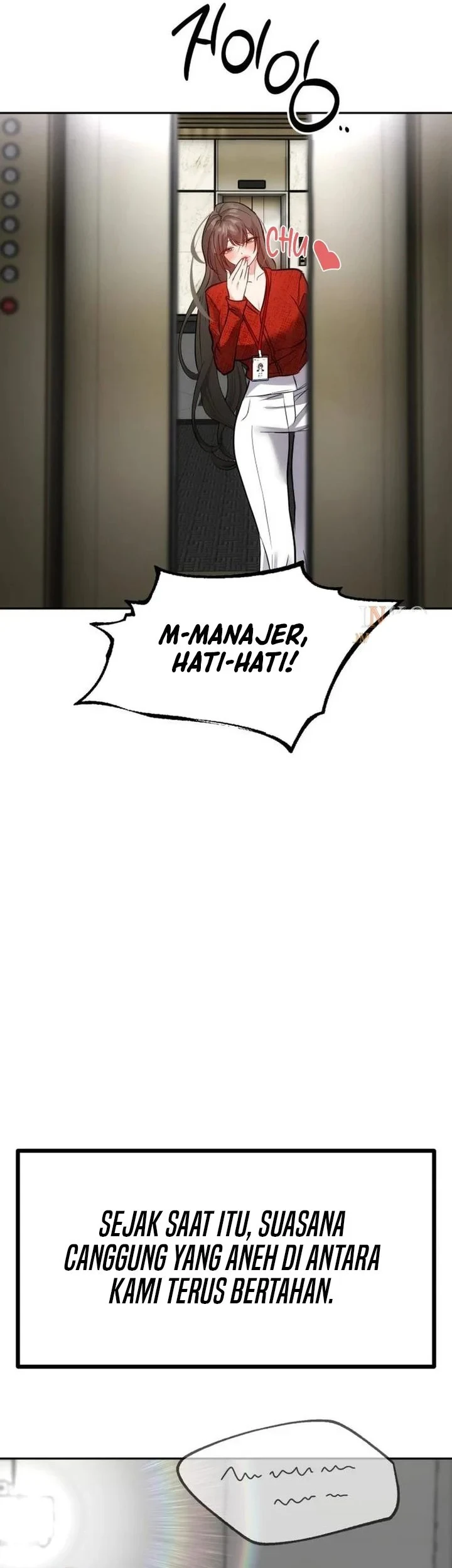 Chapter 31 - halaman 23