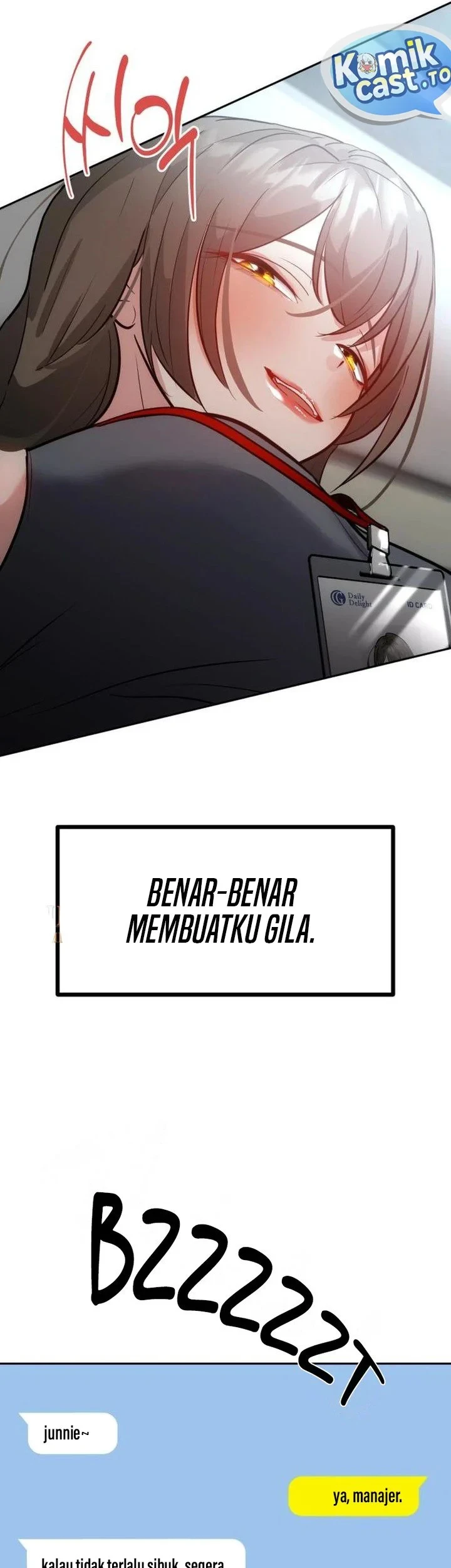 Chapter 31 - halaman 27