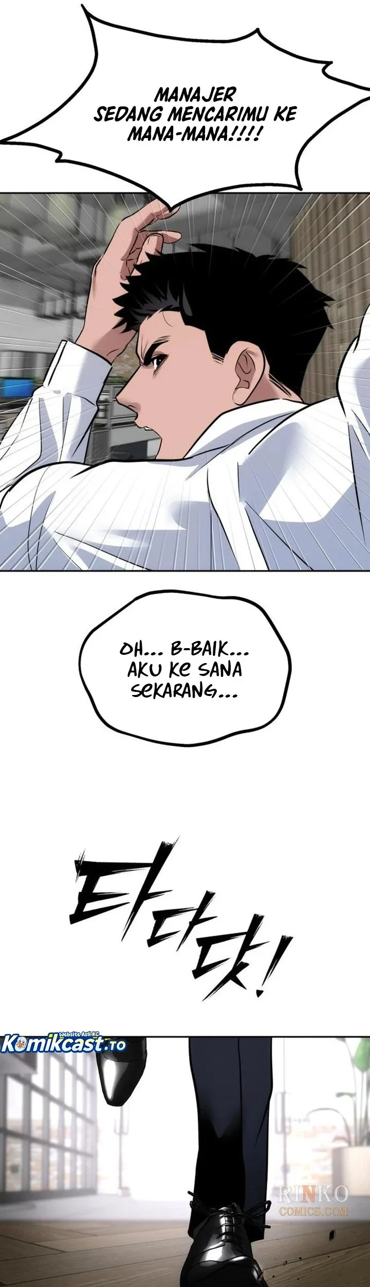 Chapter 31 - halaman 31