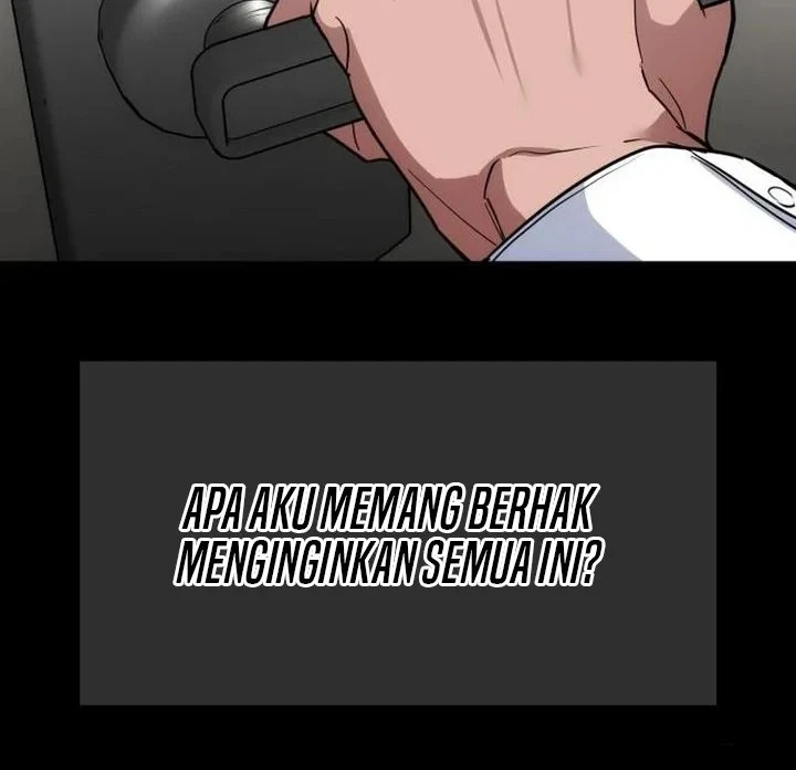 Chapter 31 - halaman 36