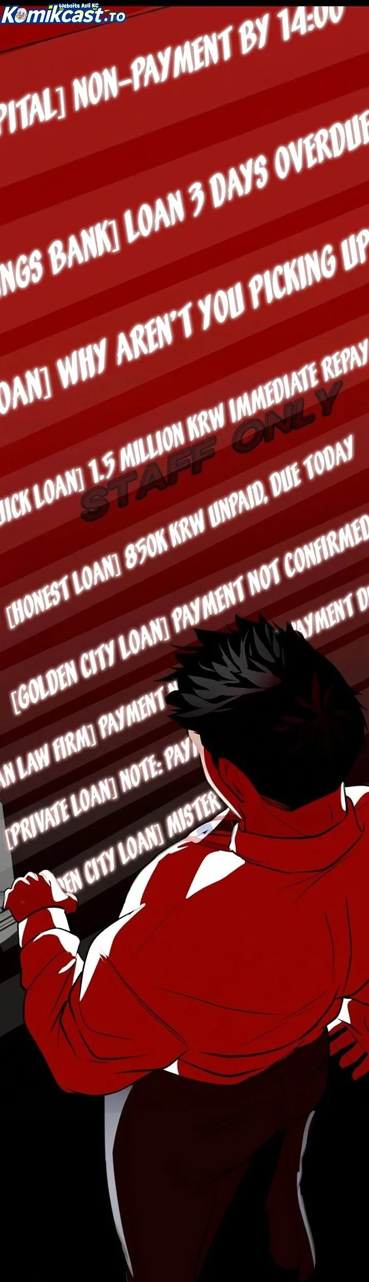 Chapter 31 - halaman 37