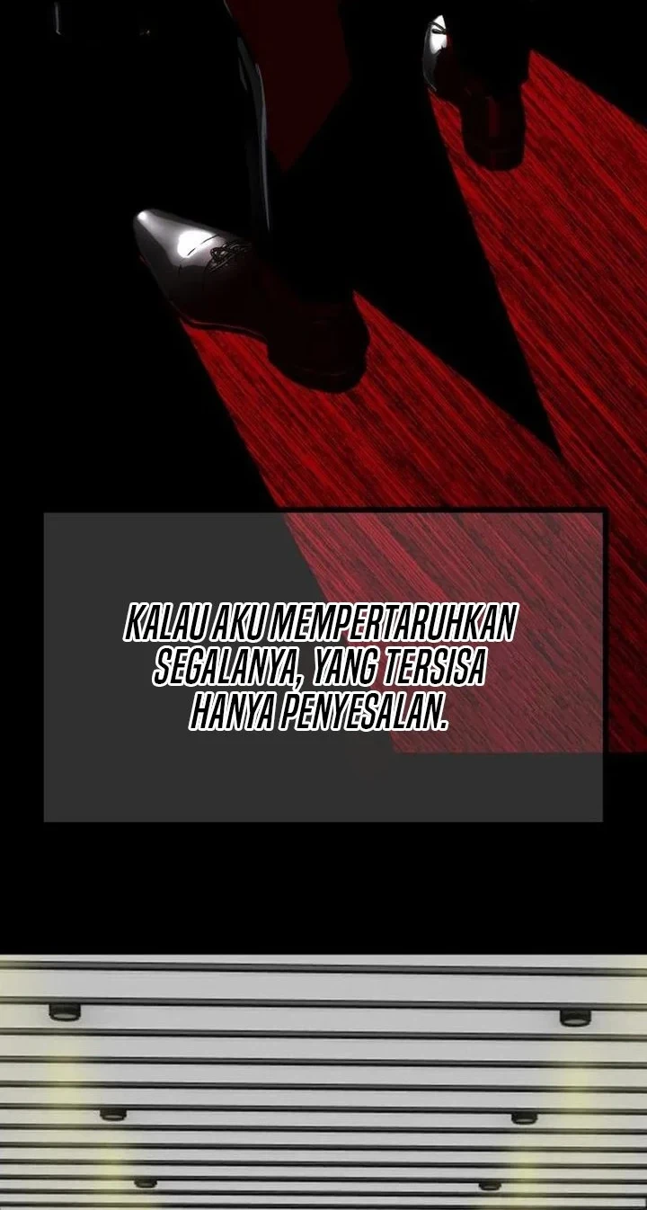 Chapter 31 - halaman 38