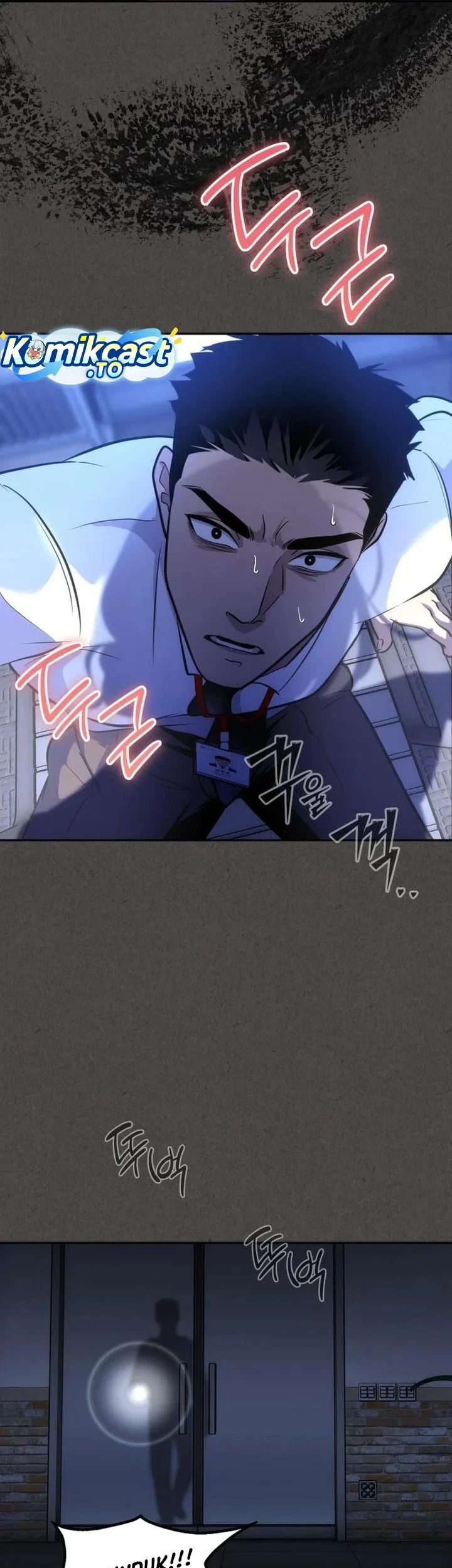 Chapter 31 - halaman 51