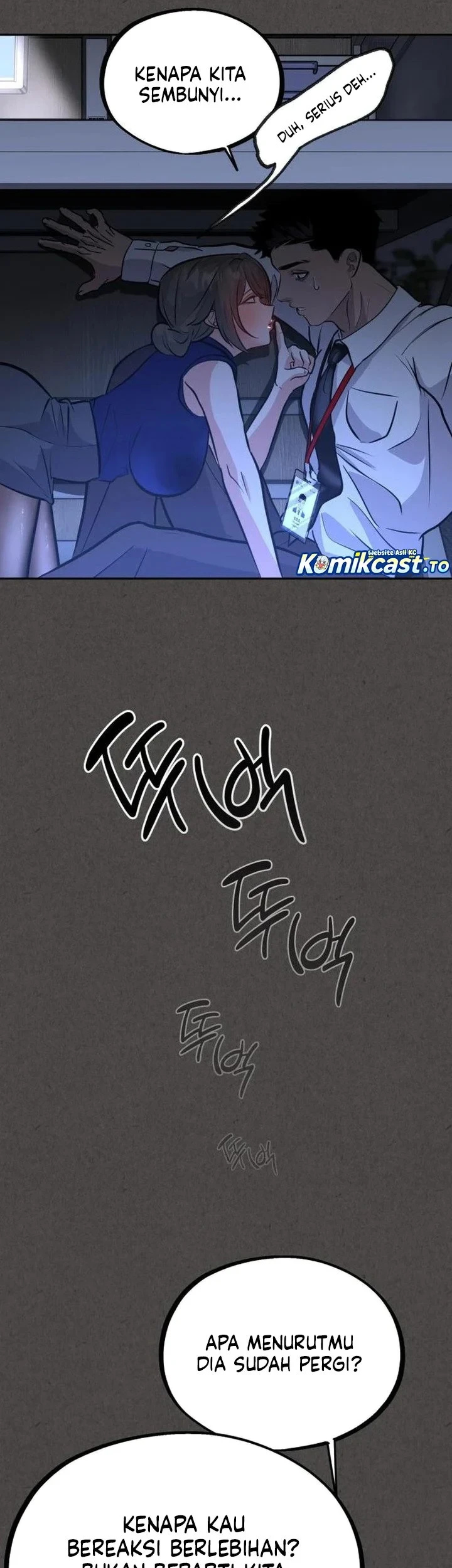 Chapter 31 - halaman 53