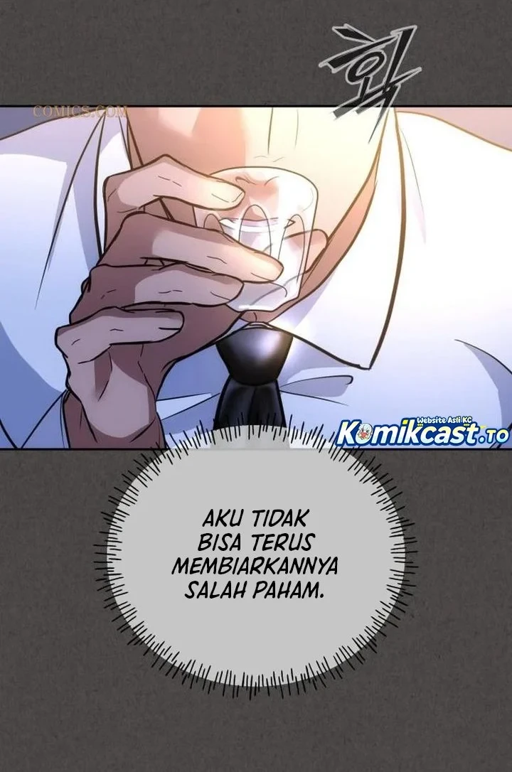 Chapter 31 - halaman 62