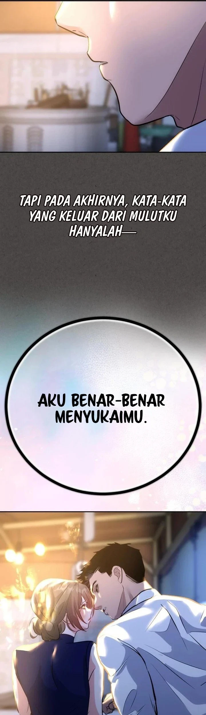 Chapter 31 - halaman 67