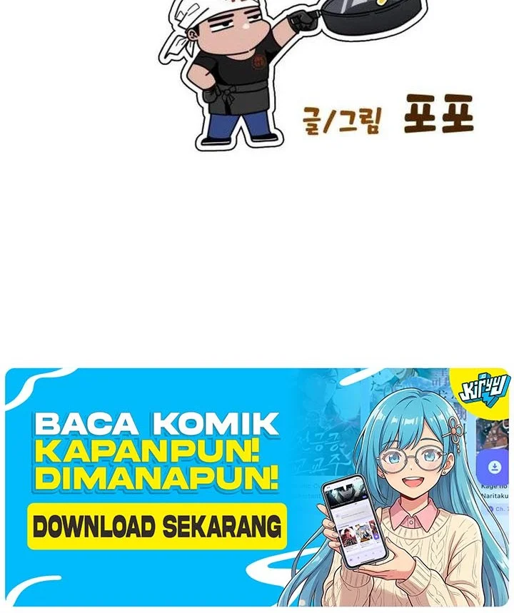 Chapter 32 - halaman 61