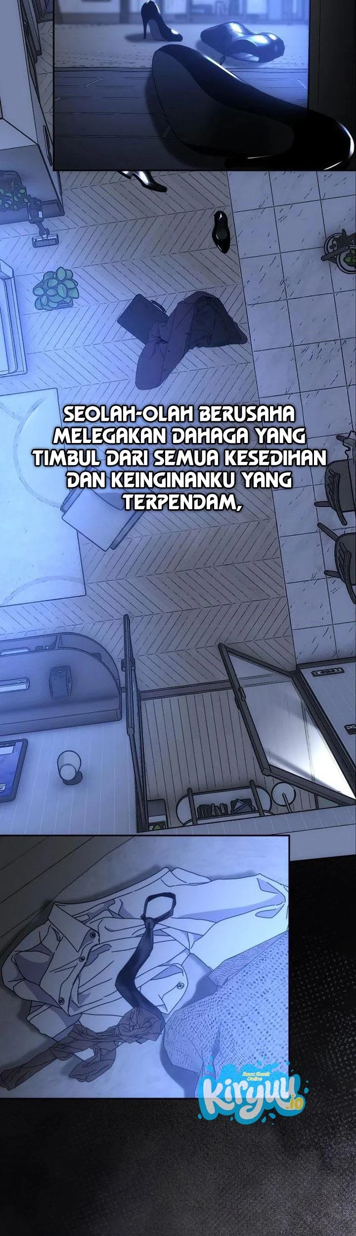 Chapter 32 - halaman 6