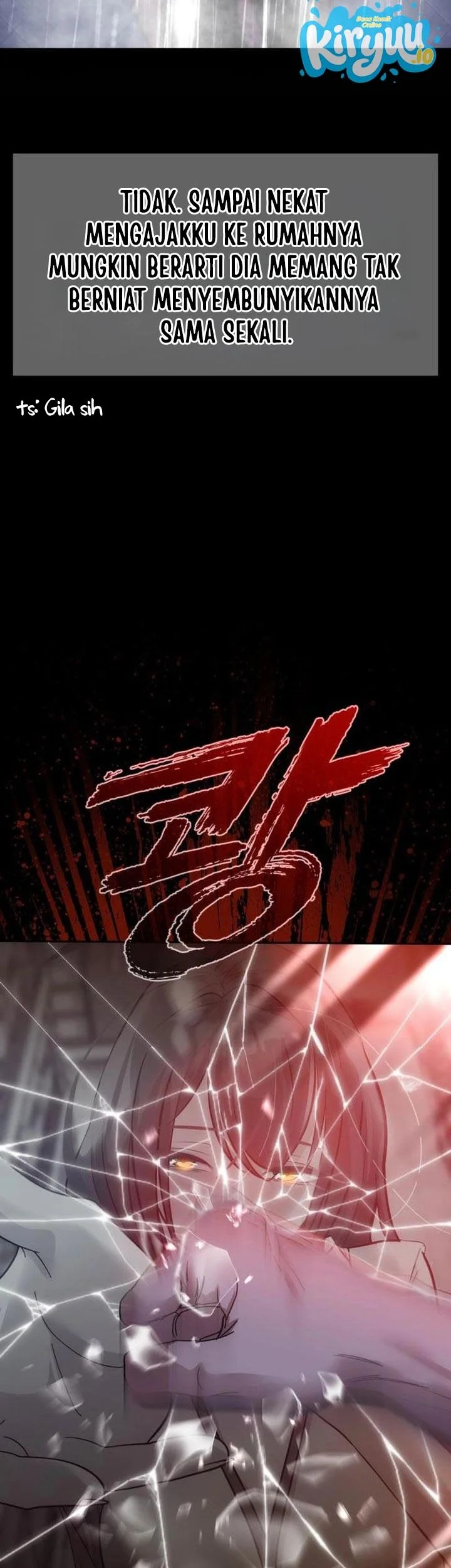 Chapter 32 - halaman 22