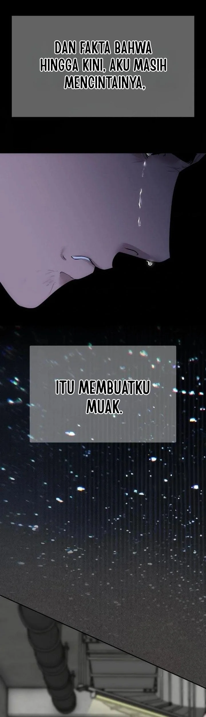Chapter 32 - halaman 25