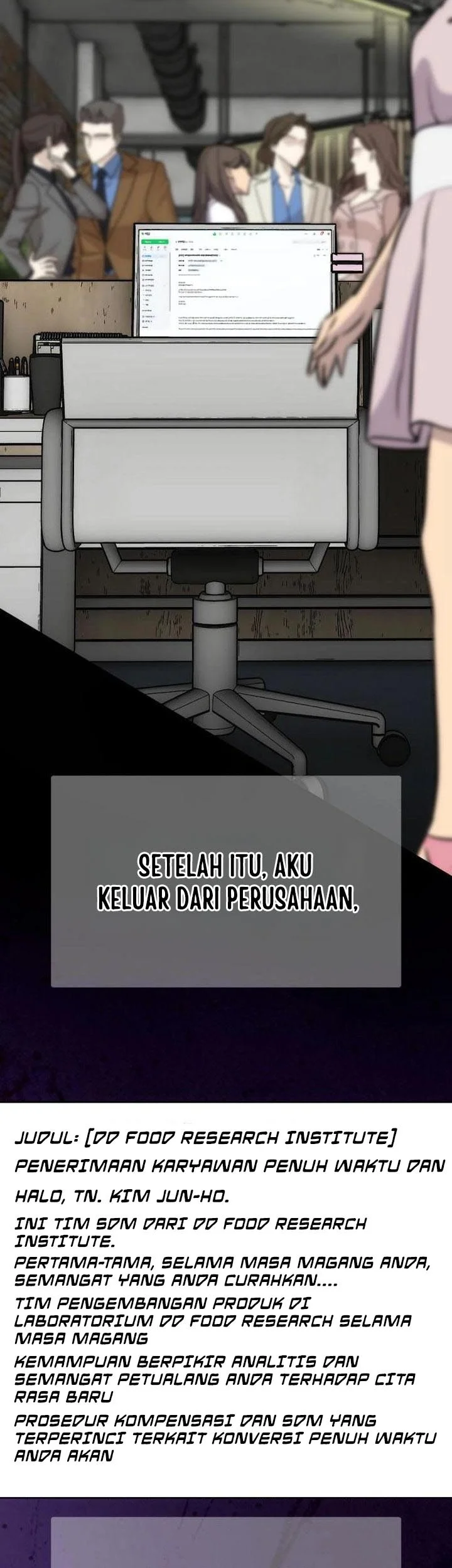 Chapter 32 - halaman 26