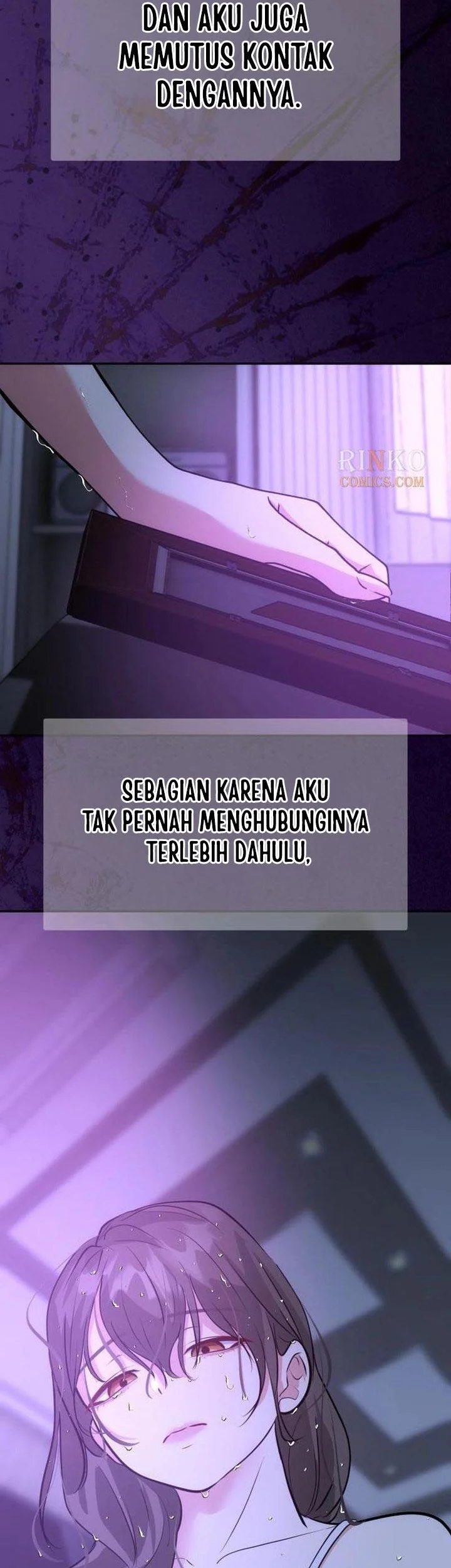 Chapter 32 - halaman 27